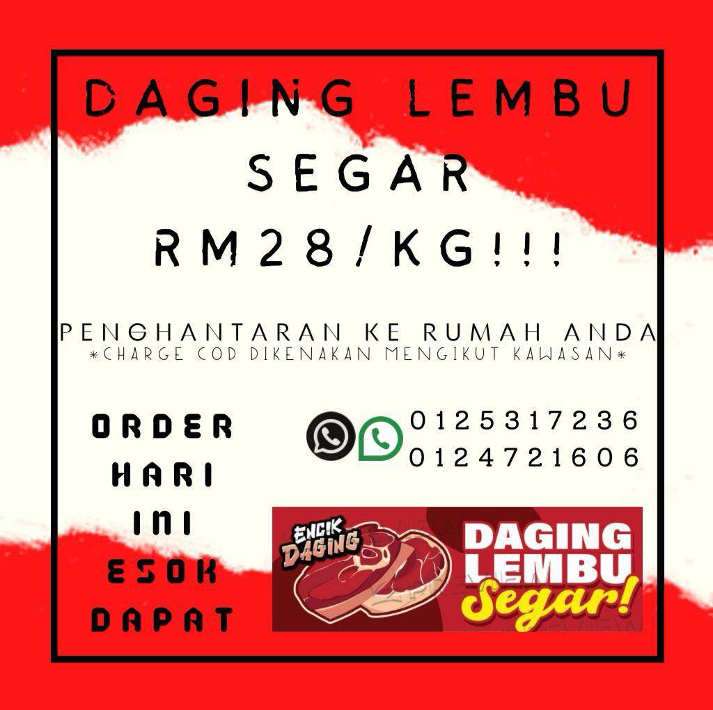 412497391 392909393069629 4613632024498235855 n