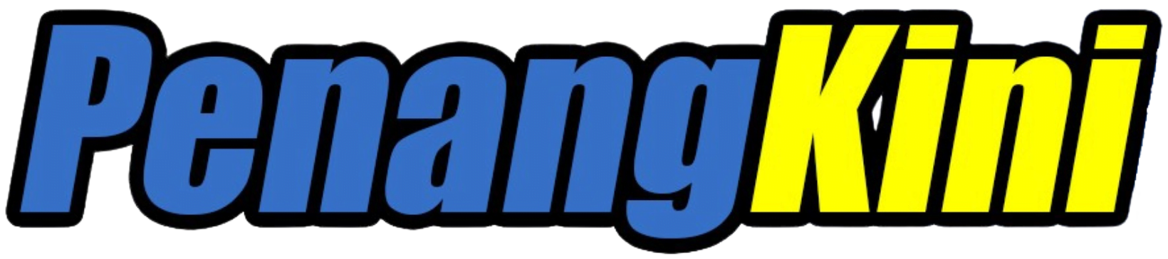 Penangkini Penangkini