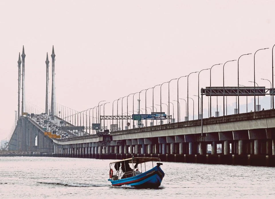 17nt07bridg 1705471893 2