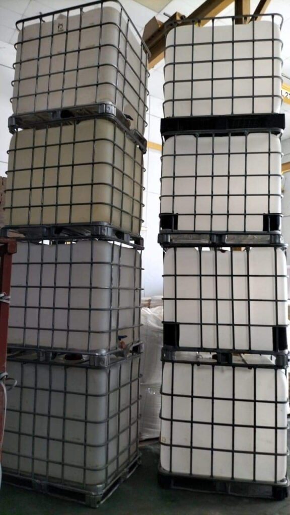 FB IMG 1704263877854 2