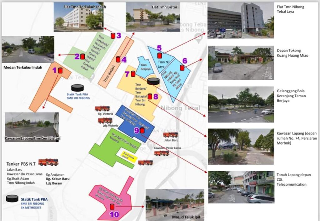 FB IMG 1704263880007 2