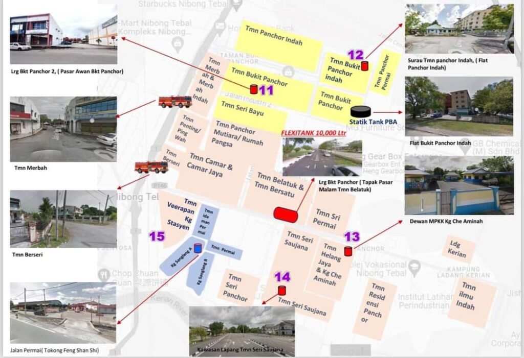 FB IMG 1704263881889 2