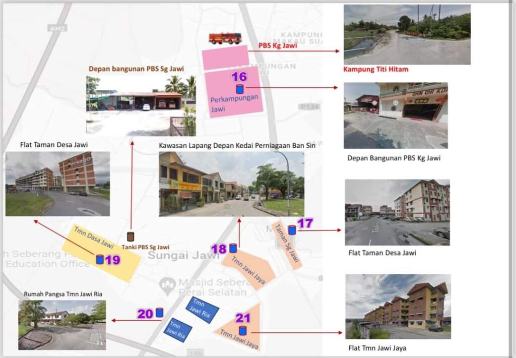 FB IMG 1704263883835 2