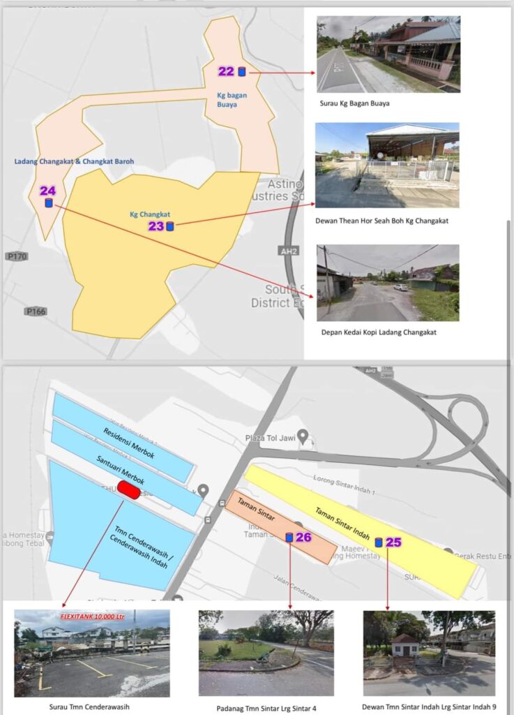 FB IMG 1704263885684 2