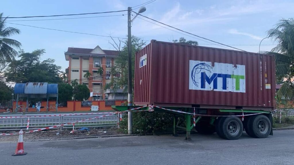 FB IMG 1704263889924 2