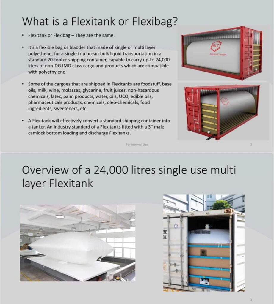 FB IMG 1704263894188 3