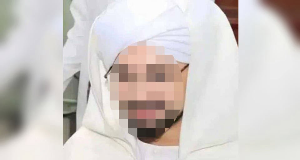 Jangan terlalu taasub nasab Rasulullah tanpa selidik - Mufti Pulau Pinang 1 0221rsram 1708694700