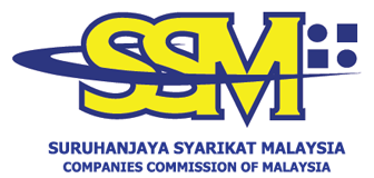 Ops Kenaf: SSM Serbu Premis Syarikat Dan Syarikat Amanah Yang Menganjur Skim Pelaburan Kenaf Development Fund (KDF) di Seberang Perai 1 SSM