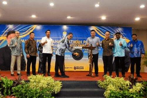 Kerajaan Negeri peruntuk lebih RM12.97 juta bagi bayaran elaun MPKK tahun ini 1 image 65