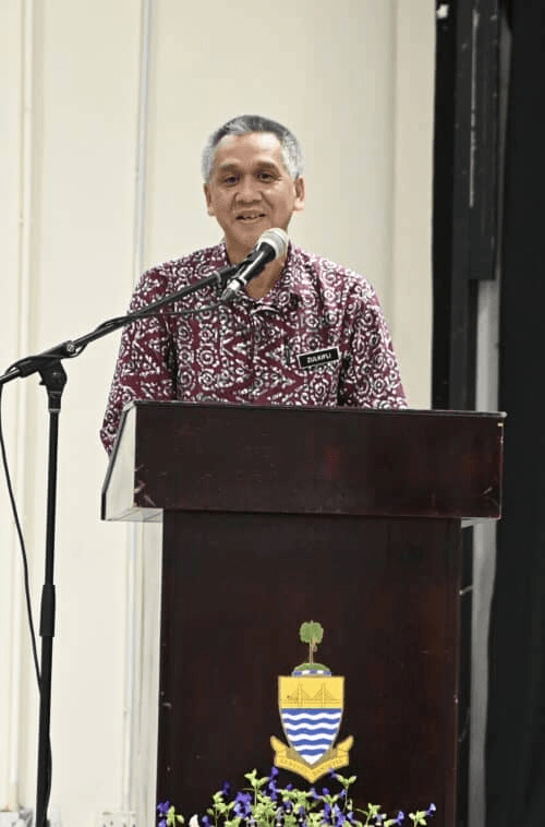 Pihak berwajib siap siaga hadapi Monsun Timur Laut 1 image 77