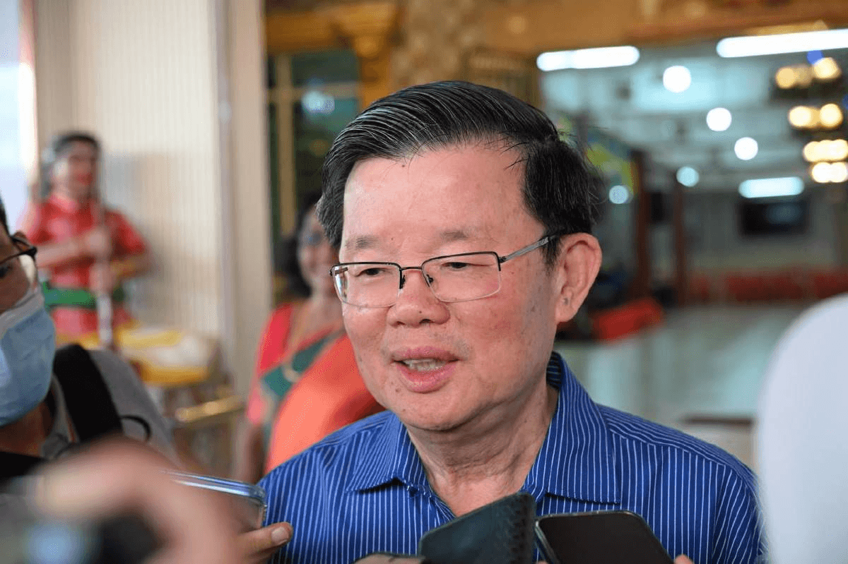 Bukan sekadar sekolah luar bandar, SK Kongsi tuai kejayaan luar biasa 3 image 36