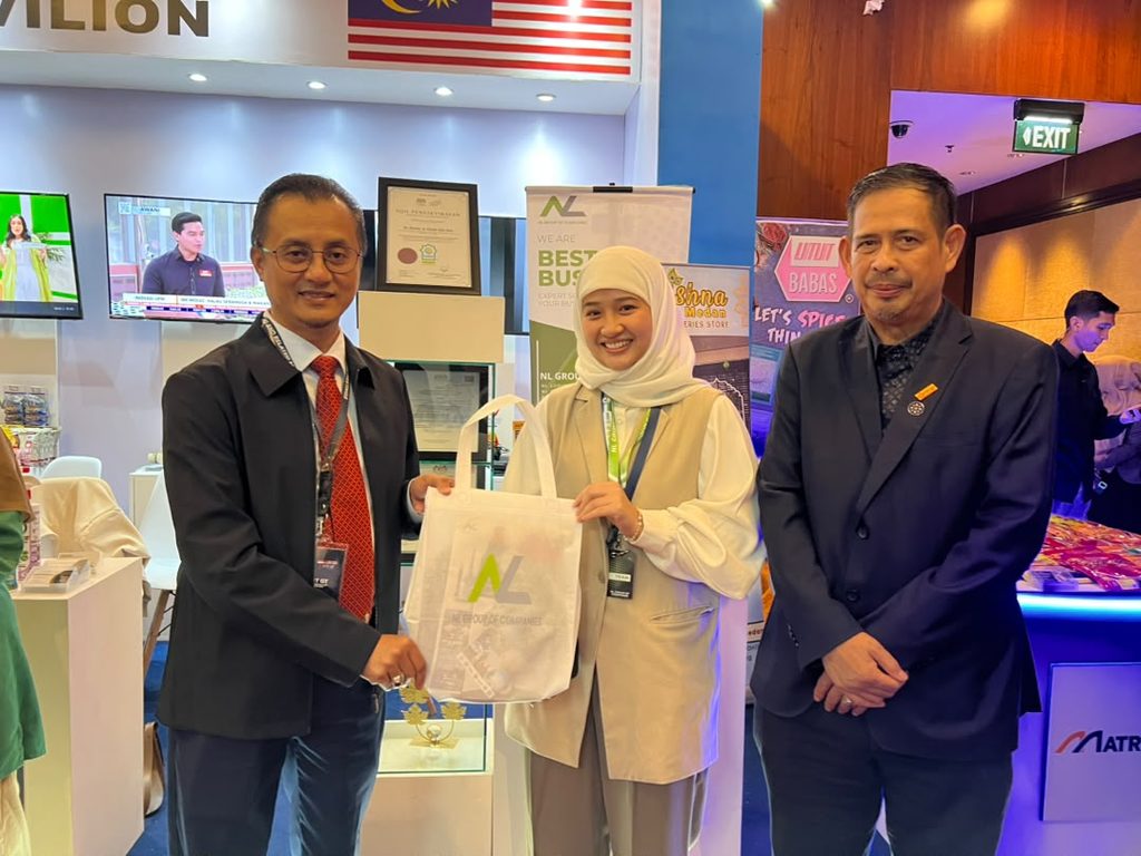 MoA USD5 Juta Perkukuh Jaringan Perniagaan Malaysia–Indonesia 2 WhatsApp Image 2026 09 14 at 3.23.36 PM 1 3